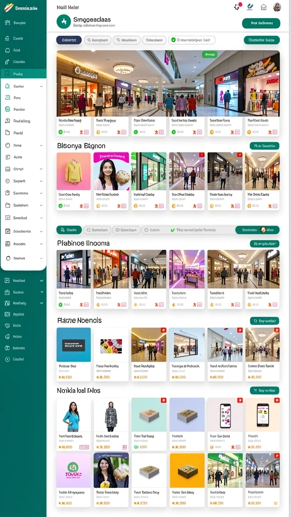 Screenshot myslot188 nomor 3