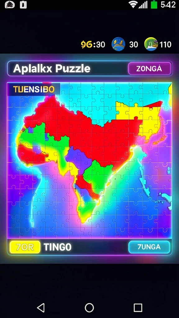 Screenshot n9turbo nomor 2