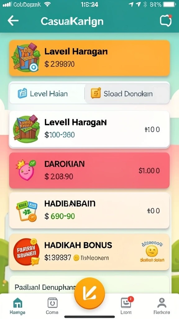 Screenshot nabung77 nomor 1