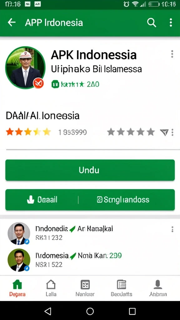 Screenshot nabung77 nomor 3
