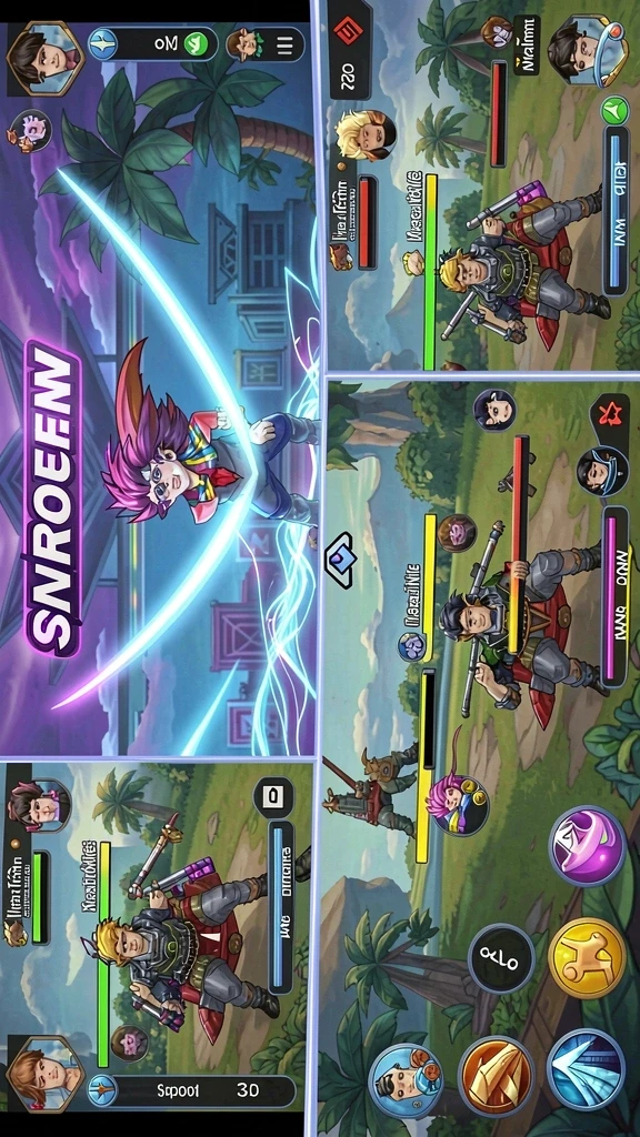 Screenshot naga1001 nomor 1