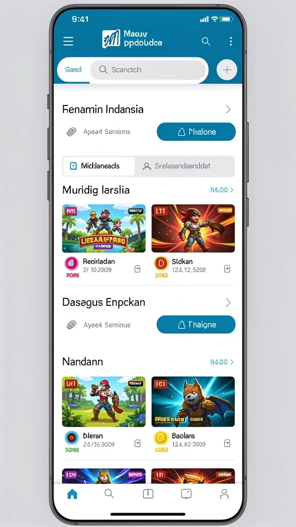 Screenshot newidn nomor 3