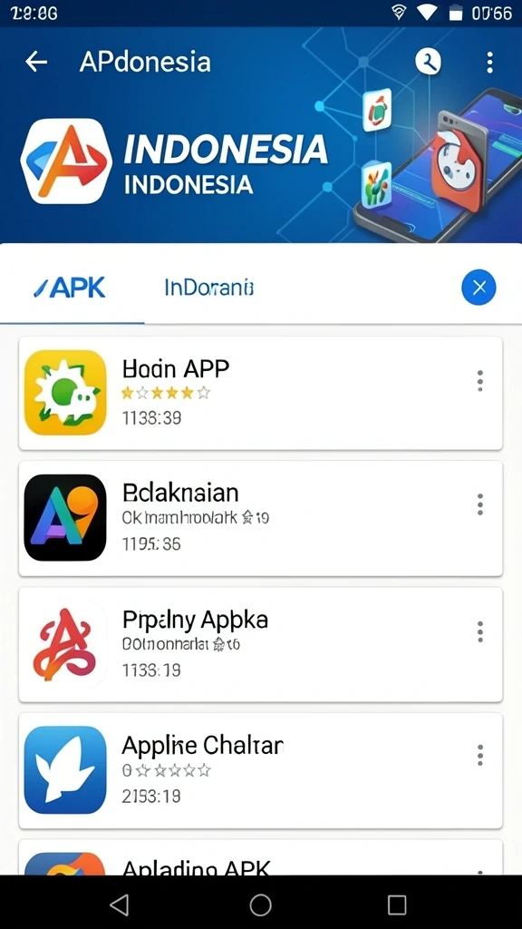 Screenshot nex777 nomor 2