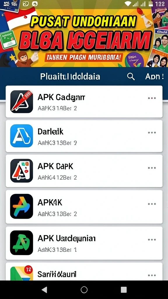 Screenshot oja89 nomor 3