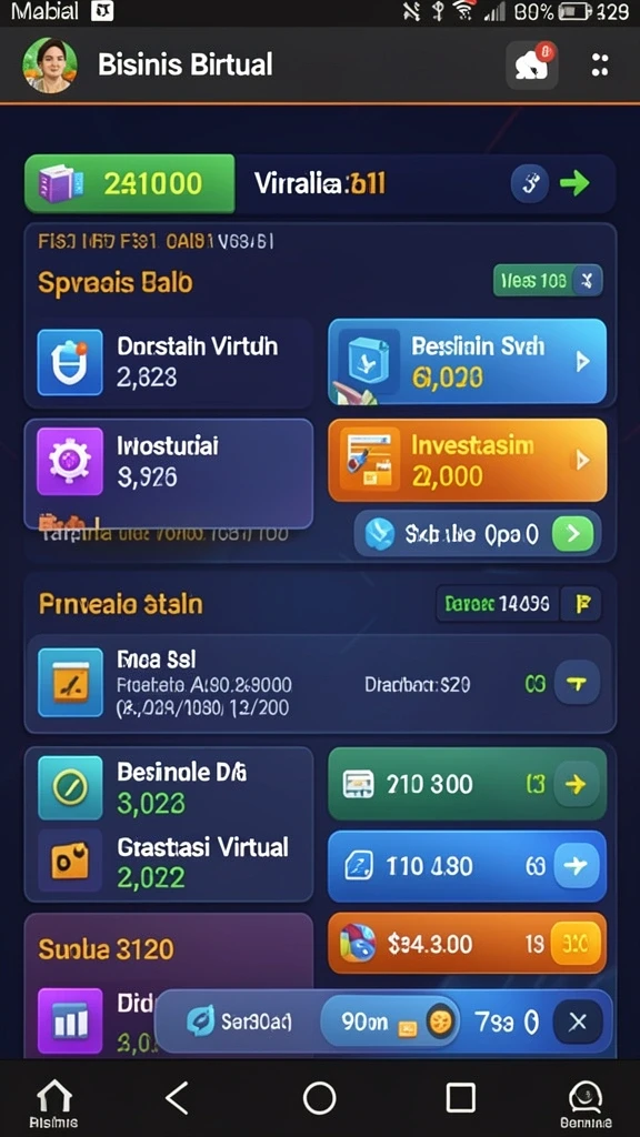 Screenshot okjek21 nomor 2