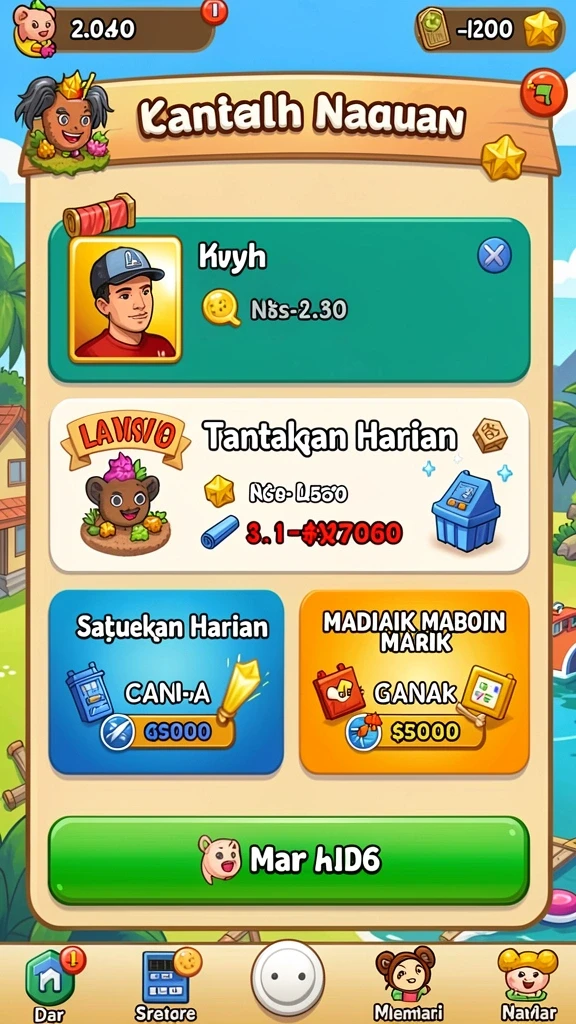 Screenshot okwin nomor 2