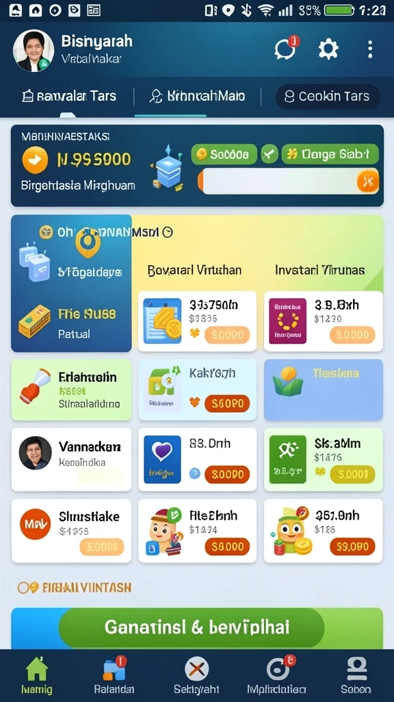 Screenshot olx17 nomor 2