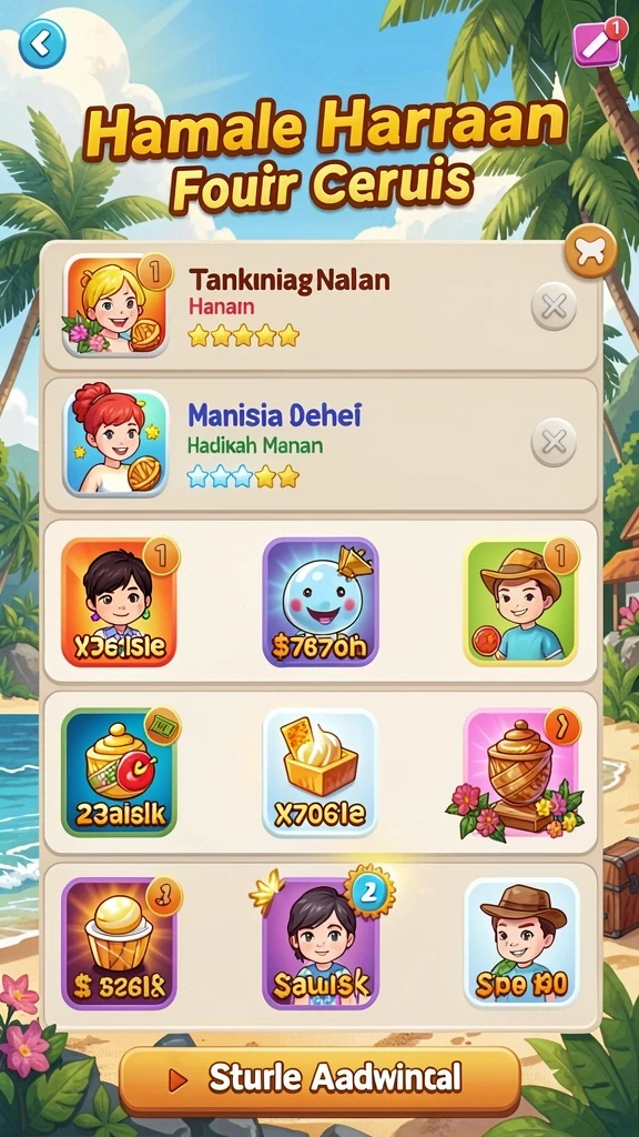 Screenshot olxtoto nomor 1