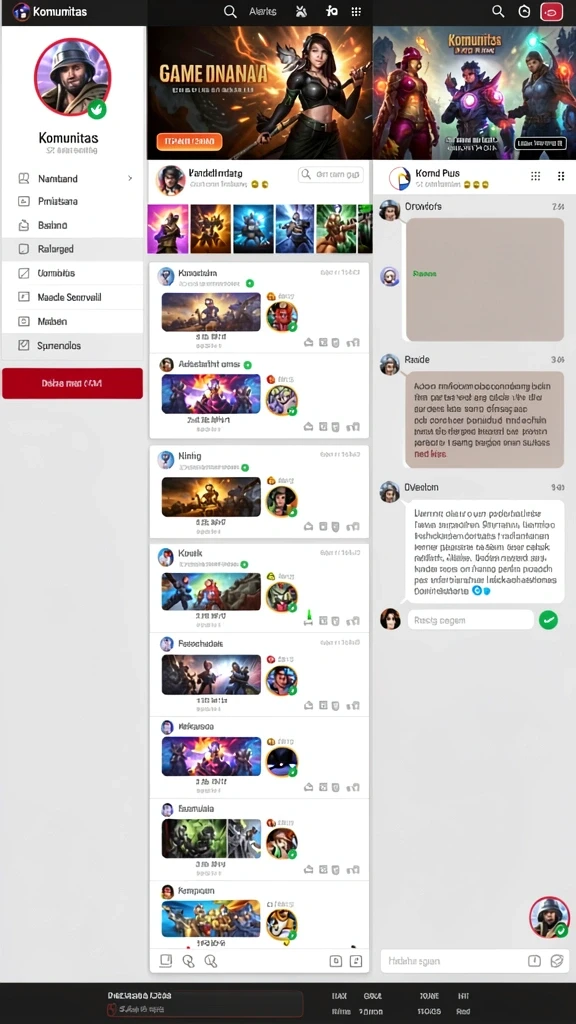 Screenshot olxtoto nomor 3