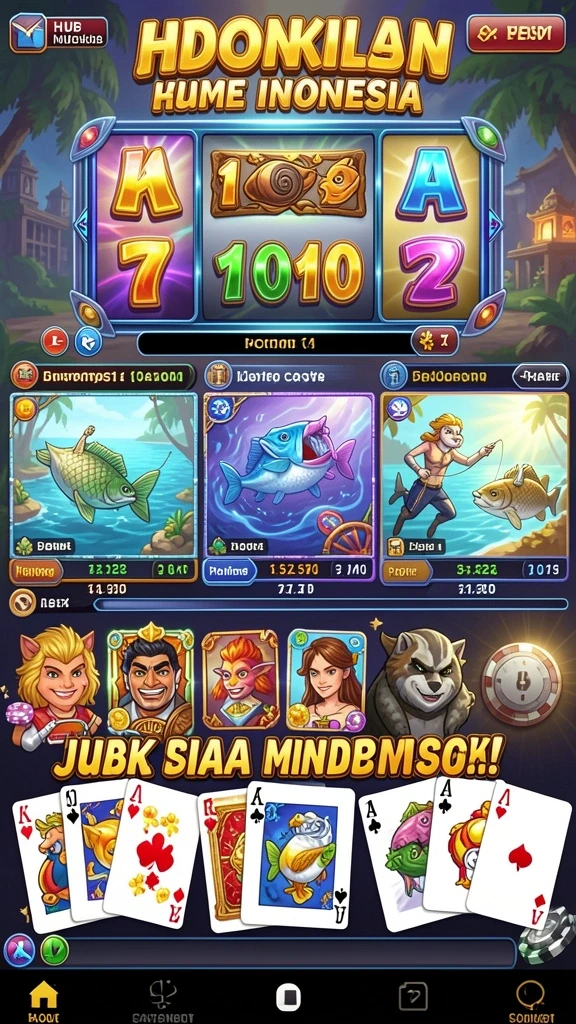 Screenshot pagoda127 nomor 2
