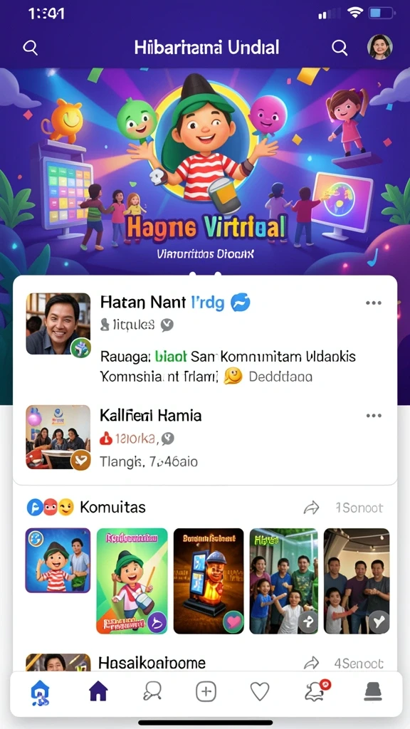 Screenshot pagoda127 nomor 3
