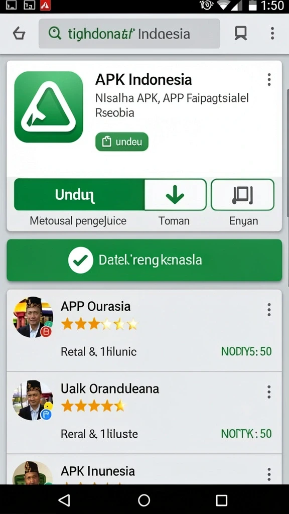 Screenshot pakbostogel nomor 2