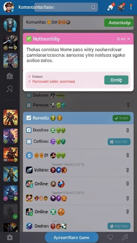 Screenshot partaitogel nomor 3