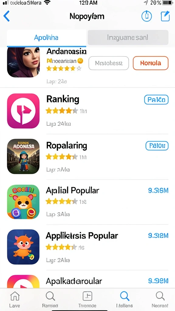 Screenshot paus188 nomor 1