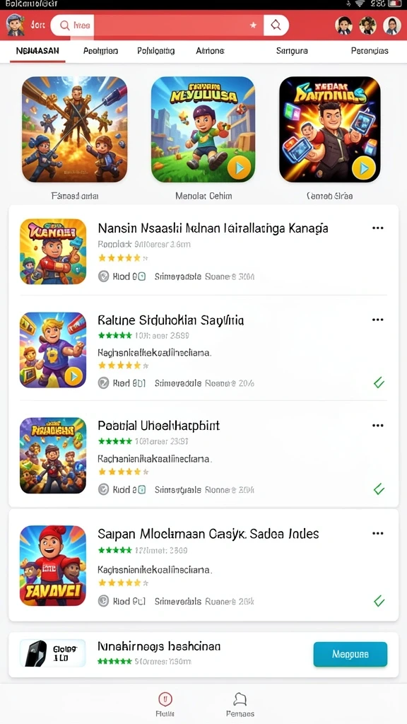 Screenshot paus188 nomor 2