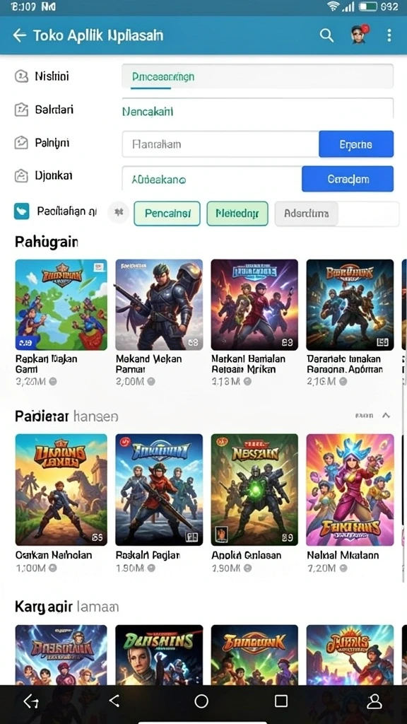 Screenshot paus188 nomor 3
