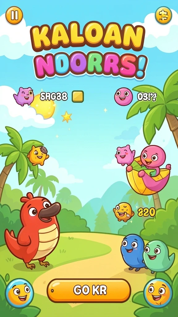 Screenshot pf777 nomor 3
