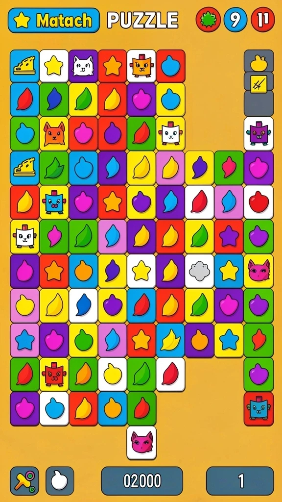 Screenshot pgg68 nomor 2