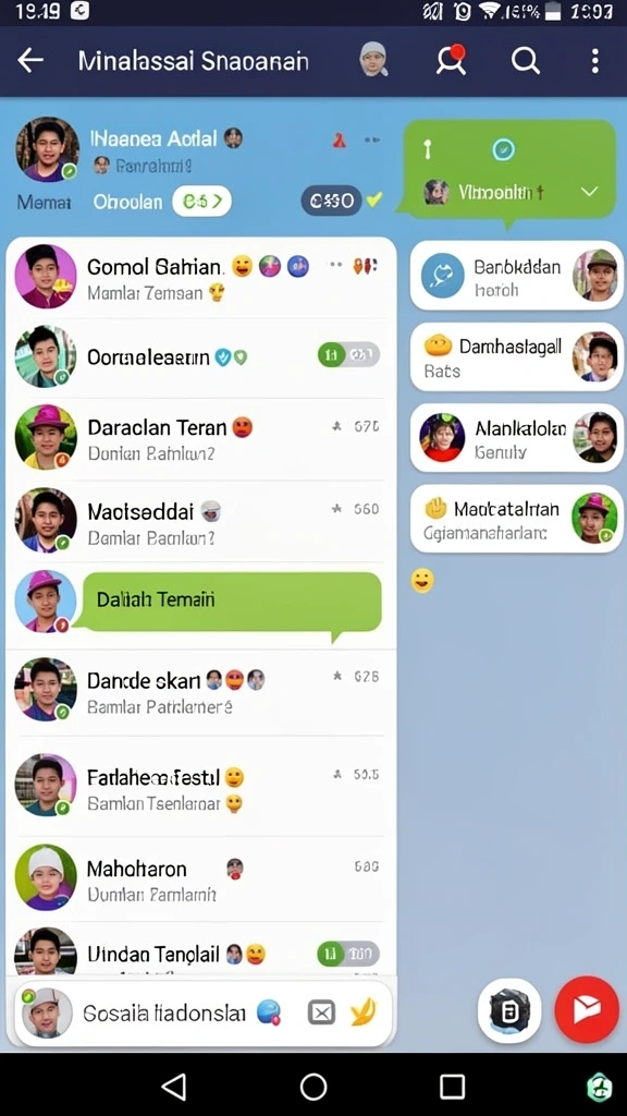 Screenshot pk95 nomor 1