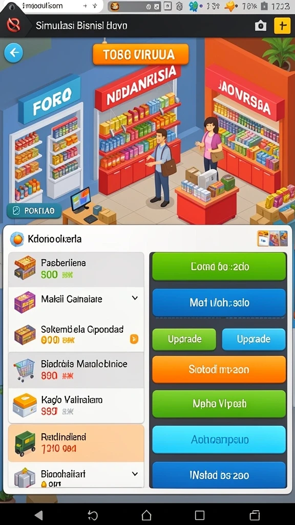 Screenshot pk95 nomor 3