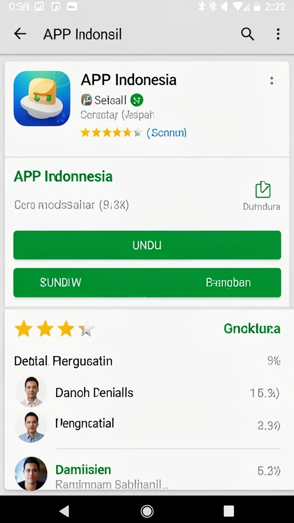 Screenshot playwin123 nomor 3