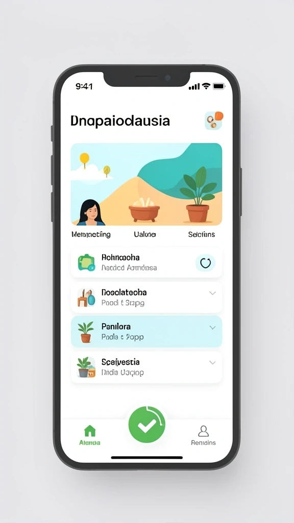 Screenshot pluto88 nomor 3
