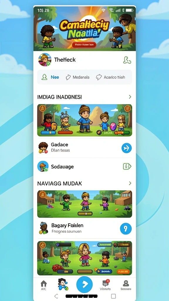 Screenshot popwin nomor 1