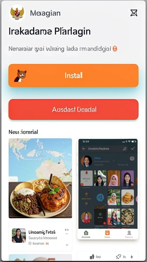 Screenshot pprryy nomor 3