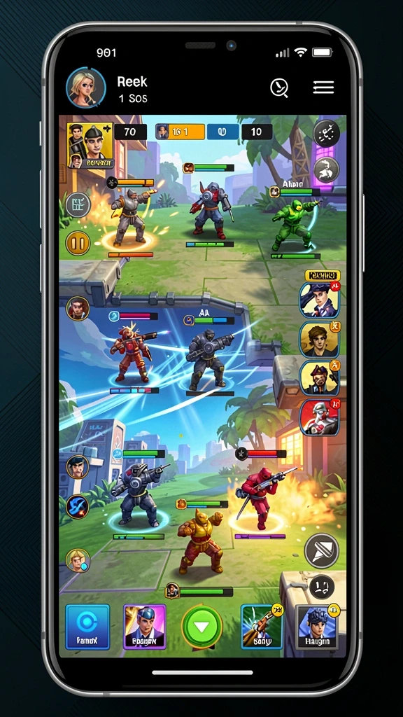 Screenshot pulsa303 nomor 3