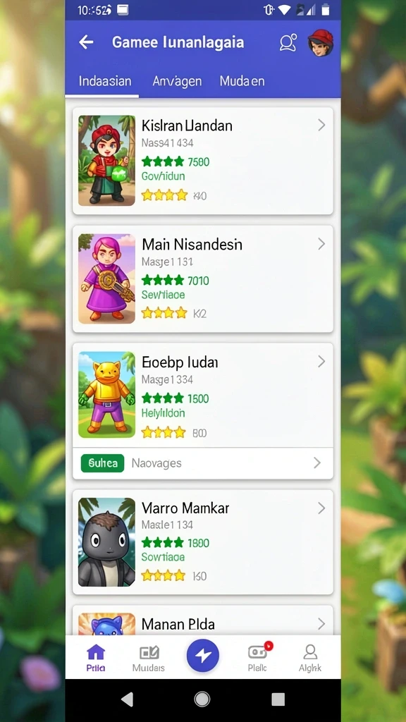 Screenshot qq1221 nomor 1
