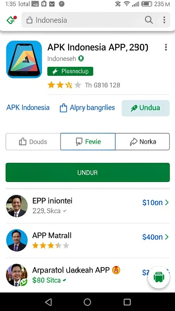 Screenshot qq88asia nomor 2