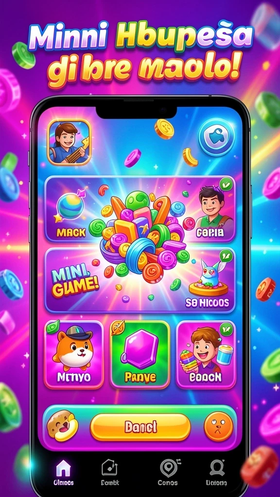 Screenshot rafa88 nomor 2