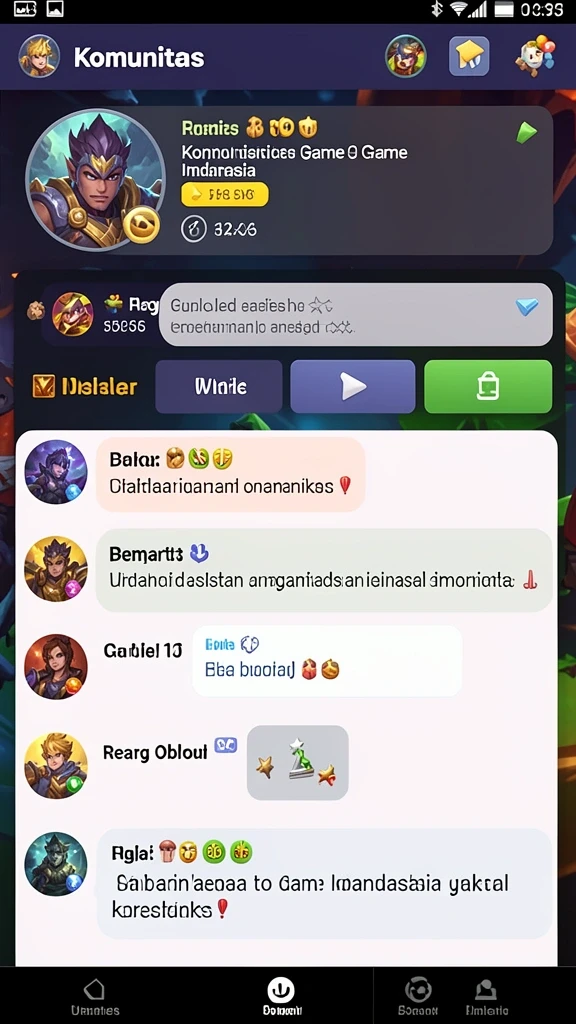 Screenshot rafa88 nomor 3