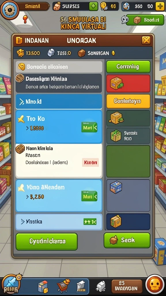Screenshot rajatogel nomor 1
