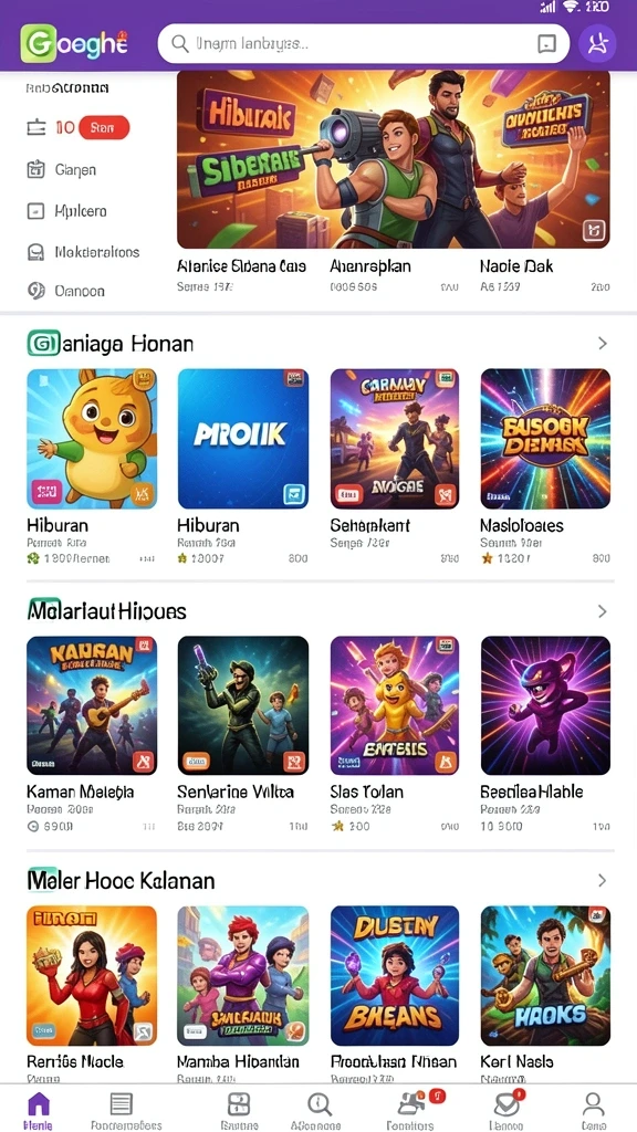 Screenshot rajatogel nomor 3