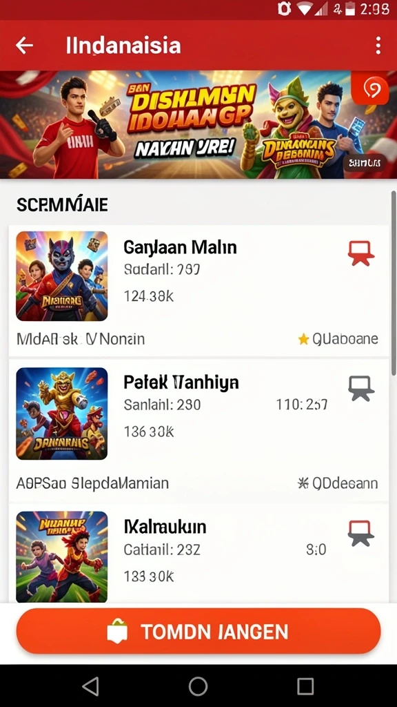 Screenshot rans303 nomor 2