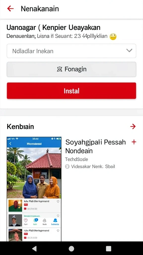 Screenshot ratu303 nomor 1