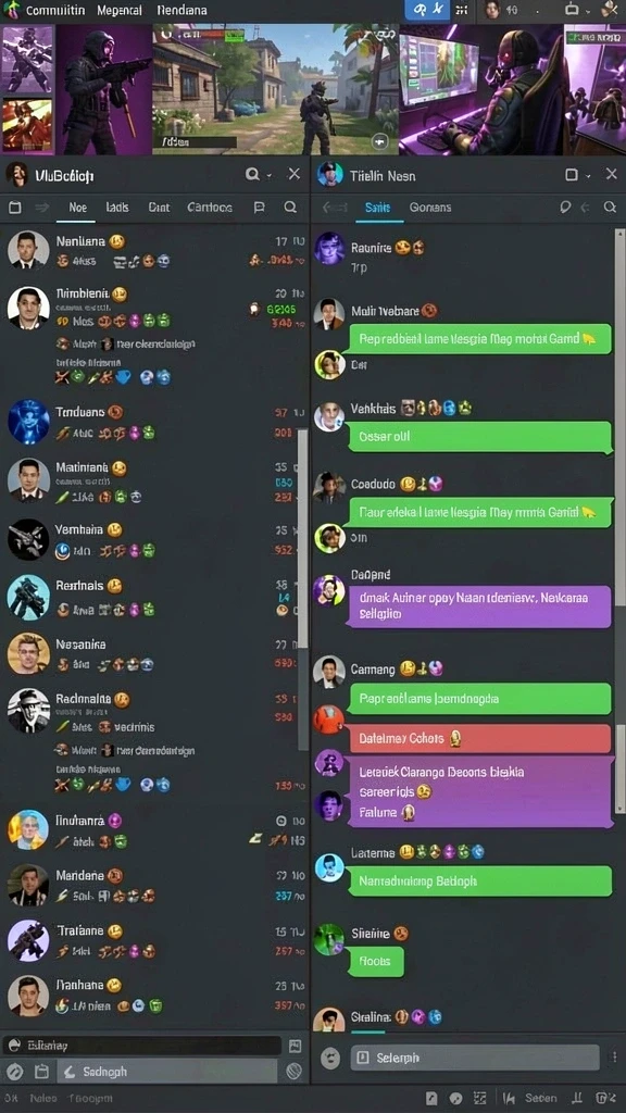 Screenshot ratu303 nomor 2