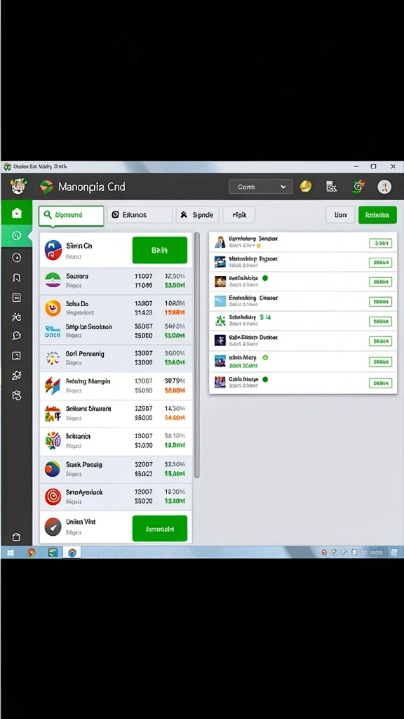 Screenshot rejeki nomor 3