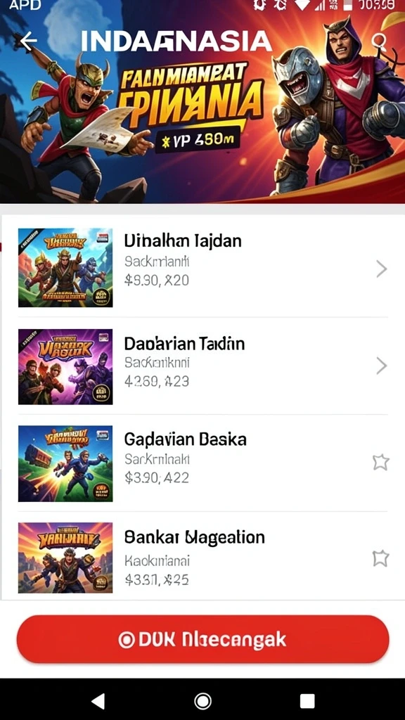 Screenshot rk88 nomor 1