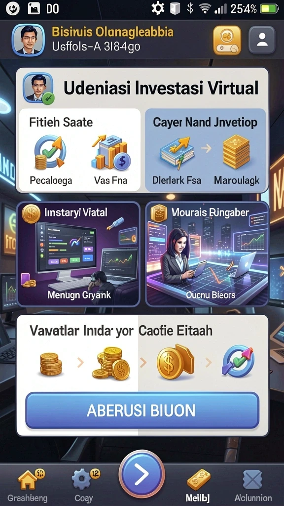 Screenshot rokokbet nomor 2
