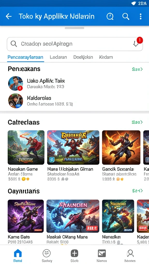 Screenshot rp66 nomor 2