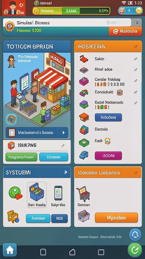 Screenshot rp777 nomor 1