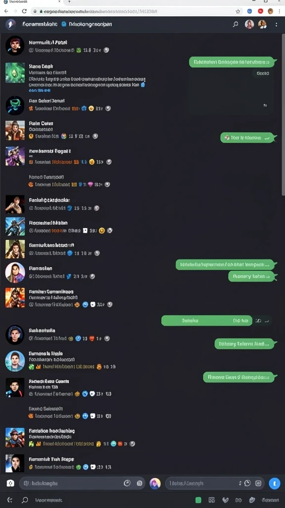 Screenshot rp777 nomor 2