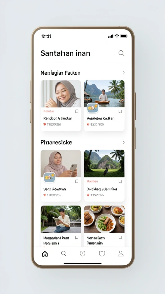Screenshot rp8 nomor 2