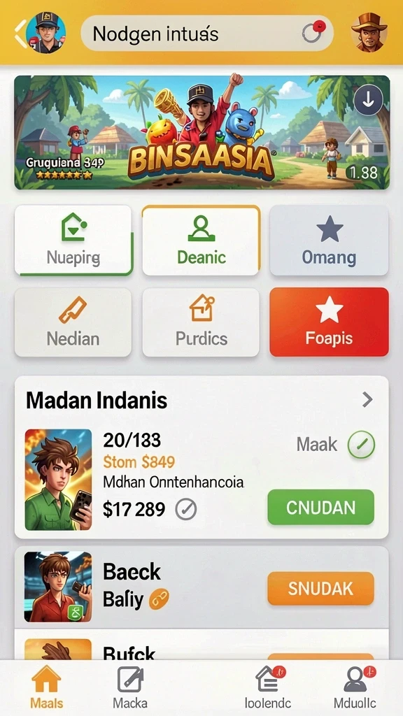Screenshot rr789 nomor 1