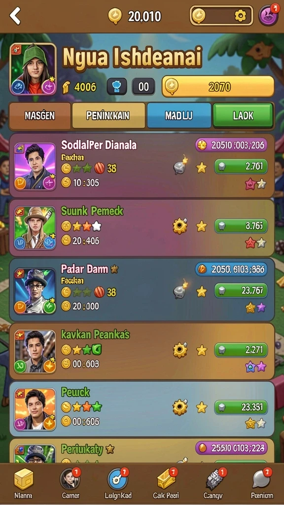 Screenshot rr789 nomor 2