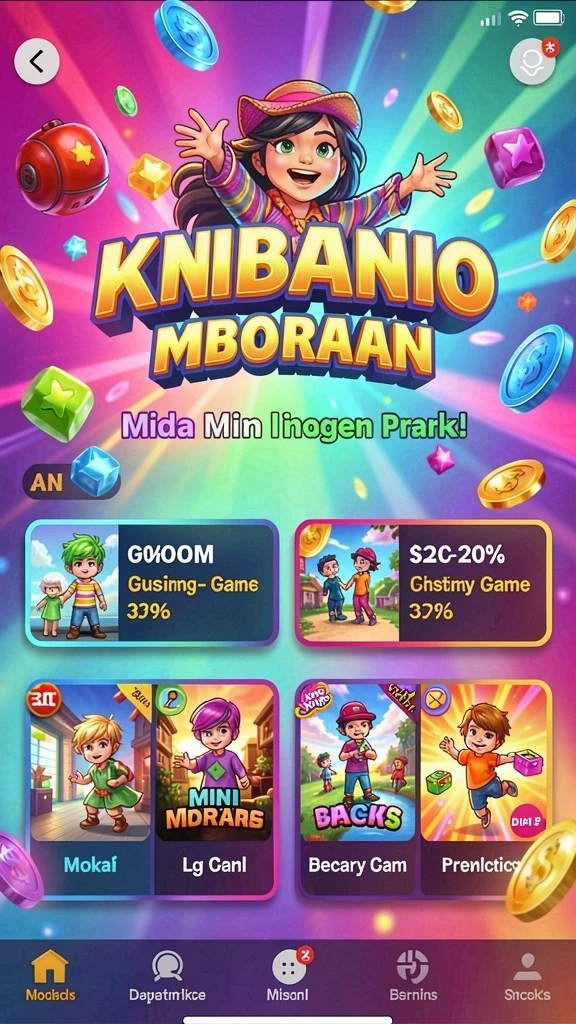Screenshot rr999 nomor 1