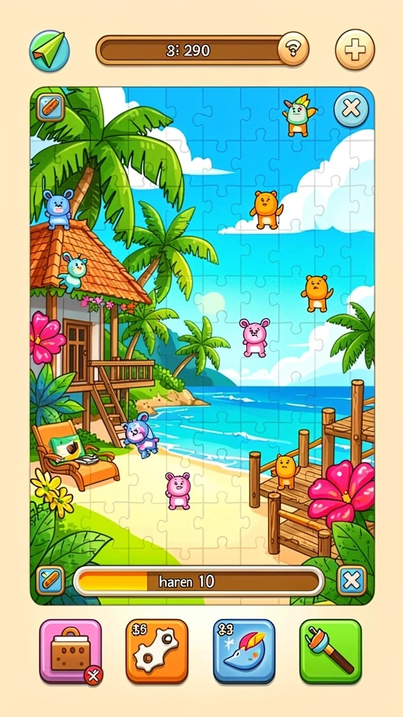 Screenshot rsnvip6 nomor 2