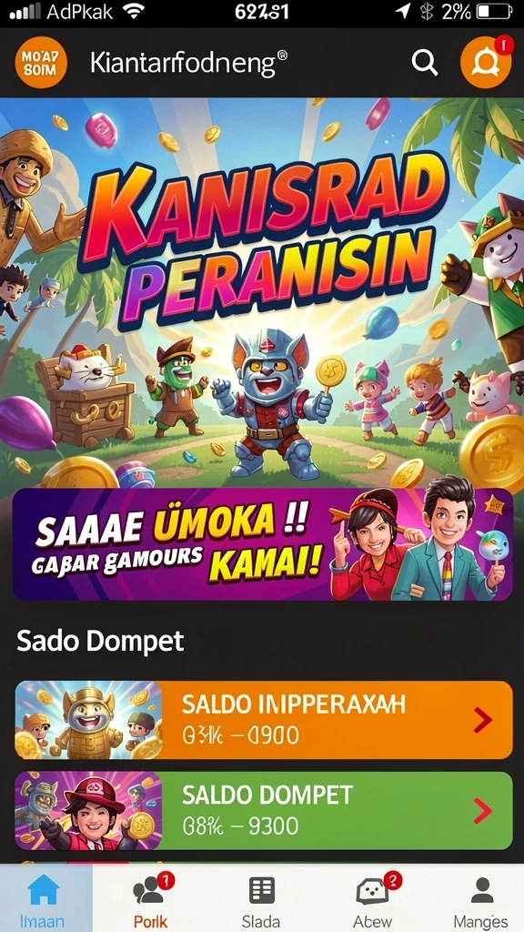 Screenshot rsnvip8 nomor 2